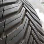 na GWARANCJI 4 x MICHELIN 215/65R16 102V CrossClimate 2XL klasyPREMIUM