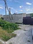 Продам будинок у селі Спаському, Новомосковського району