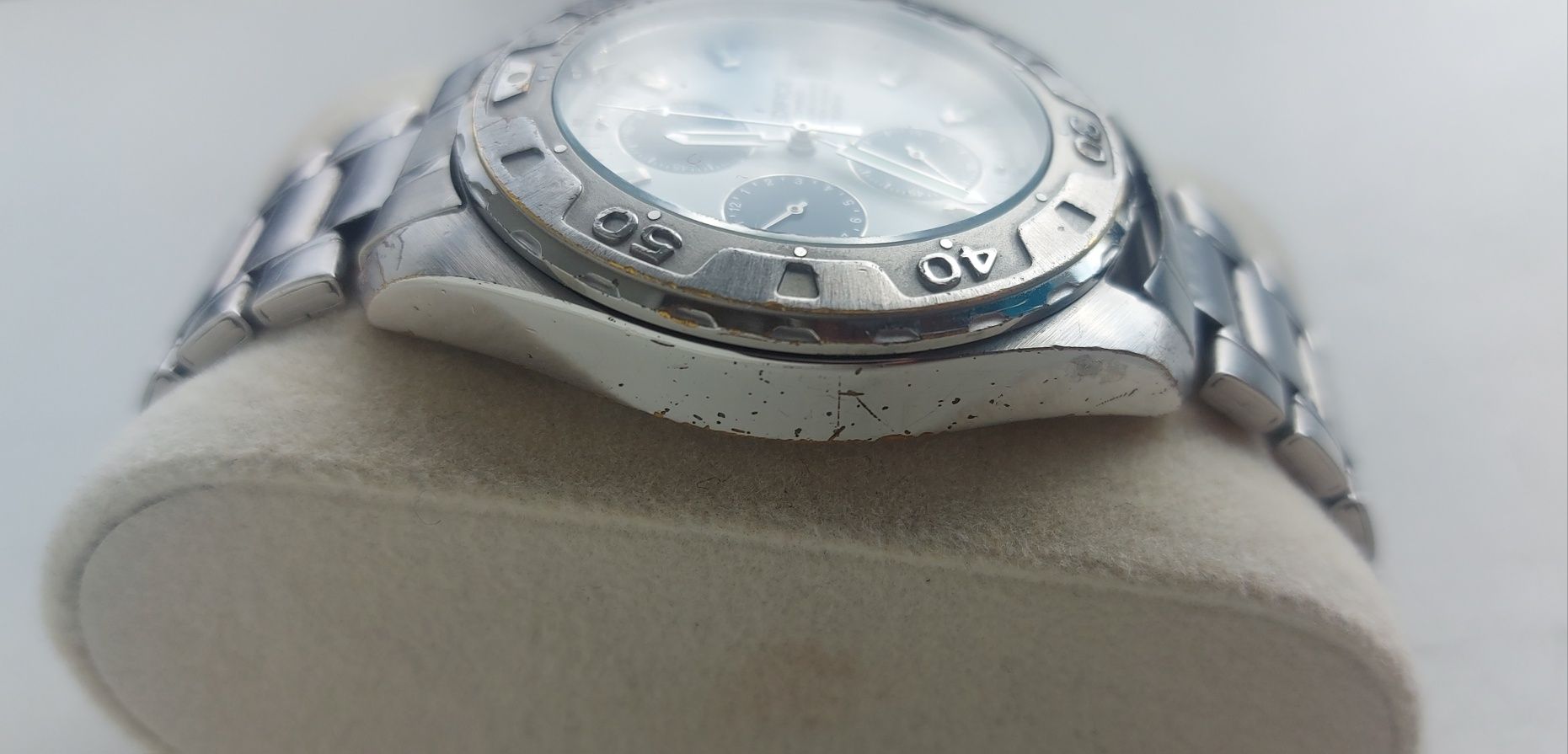 Zegarek Casio mtd 1032
