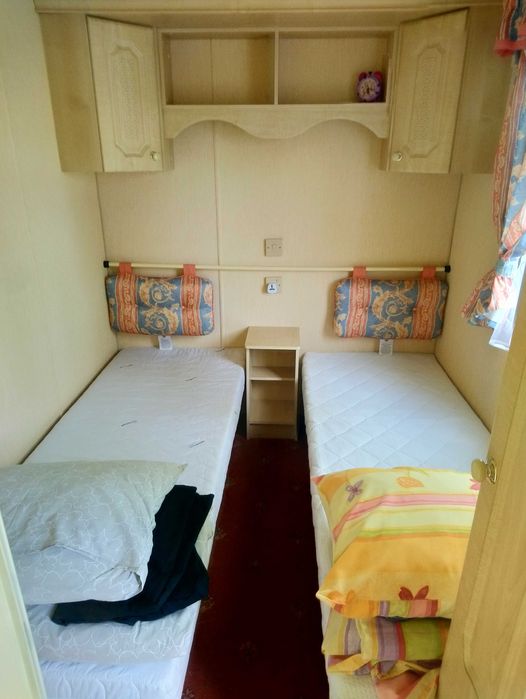 Domek letniskowy nad jeziorem k. Rynu Mazury Giżycko Mikołajki noclegi