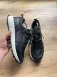 Чоловічі кросівки фірми G-star raw типу Lacoste оригінал