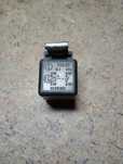 Реле 90214288 398.00 12V 30A 4ПИН