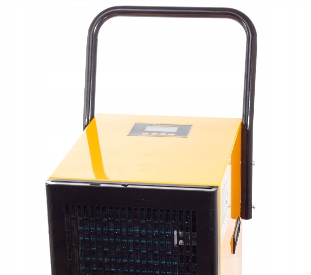 Wynajem osuszacz 55l / 24h