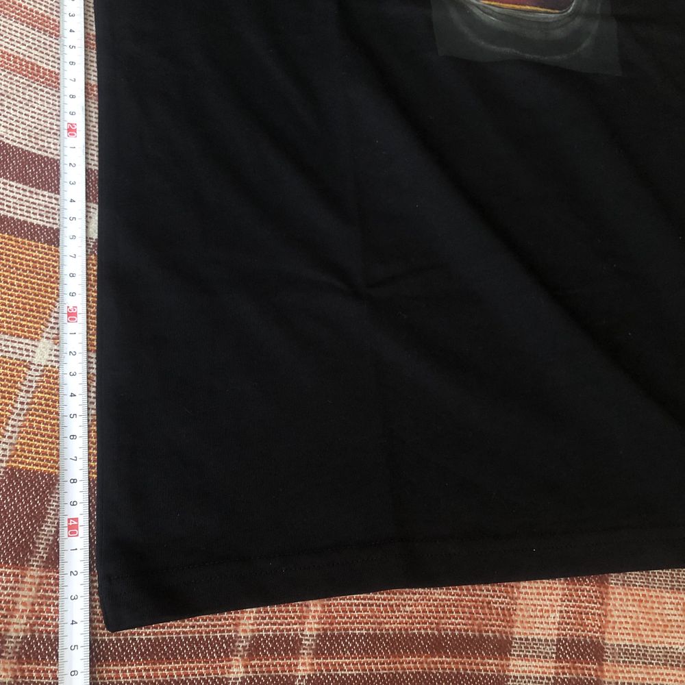 Koszulka Jack&Jones - Nowa