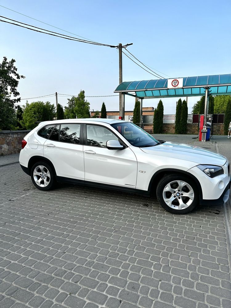 Продаю автомобіль
