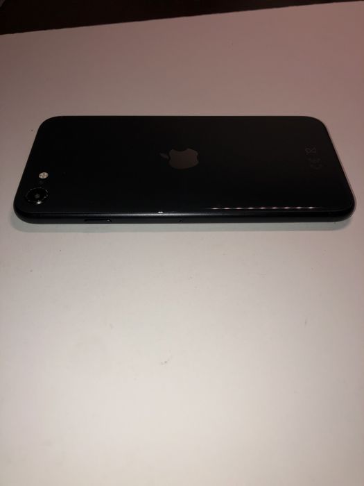 Telefon iPhone SE 2