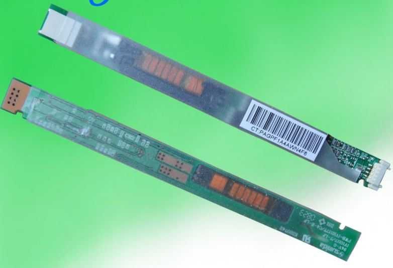 Peças - Portatil HP probook 650 G1 / DV6-1220