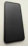 Samsung A70 6GB/128GB usado muito bom estado
