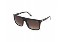 Okulary przeciwsłoneczne CARRERA 1048/S 807HA 58