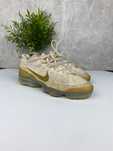 Bardzo dobre / buty / Nike / Air Vapormax 2023 Flyknit / r. 44