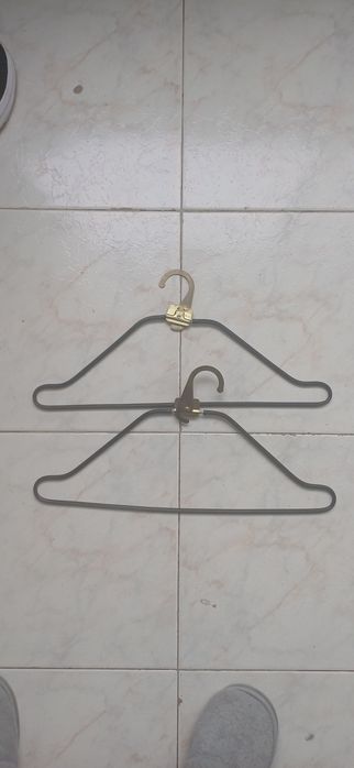 Cabides Antigos raros