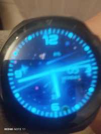 Huawei smartwatch GT2e