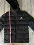 Курточка чоловіча Adidas