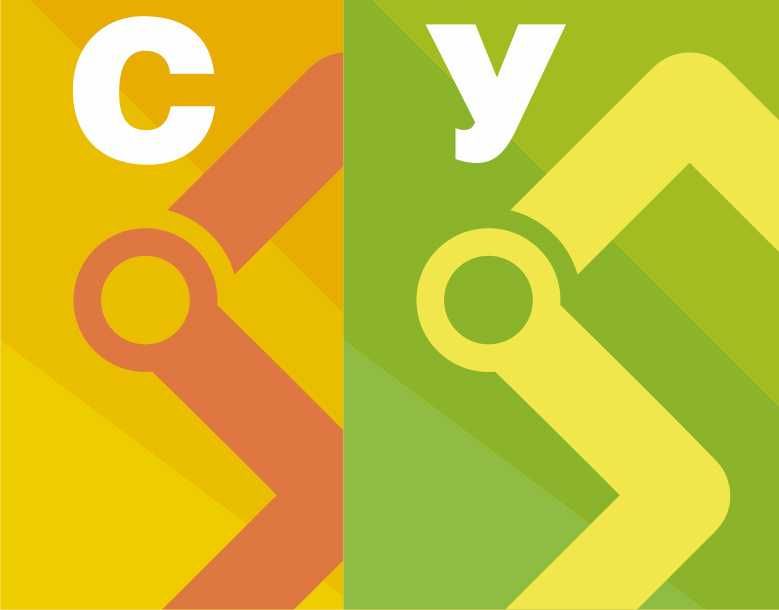 Учнівська транспортна карта Житомир