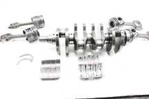 Fiat Doblo 1.3 multijet wał korbowy citroen nemo alfa romeo