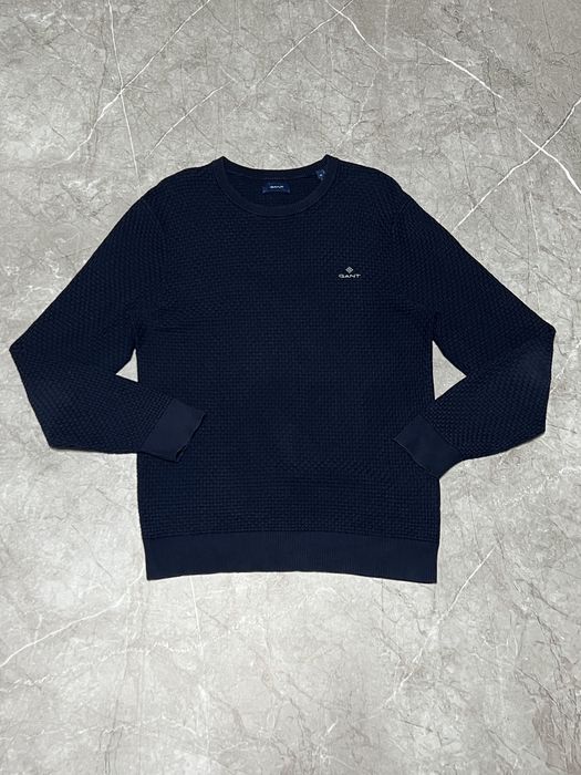 Светр GANT (оригінал)