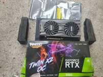 RTX 3060 INNO3D 12GB