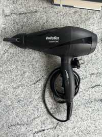 Babyliss suszarka do włosów 6613DE