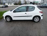 Carrinha comercial
