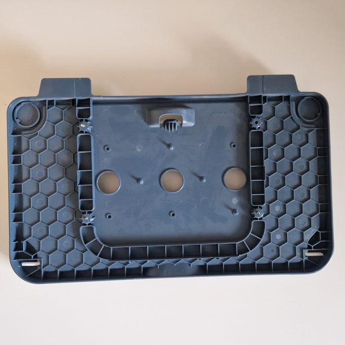 Podstawka do deski stacji parowej Philips