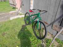 Mam na sprzedaż rower MTB dirt