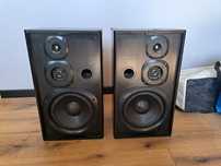 Kolumny SONY SS-D50