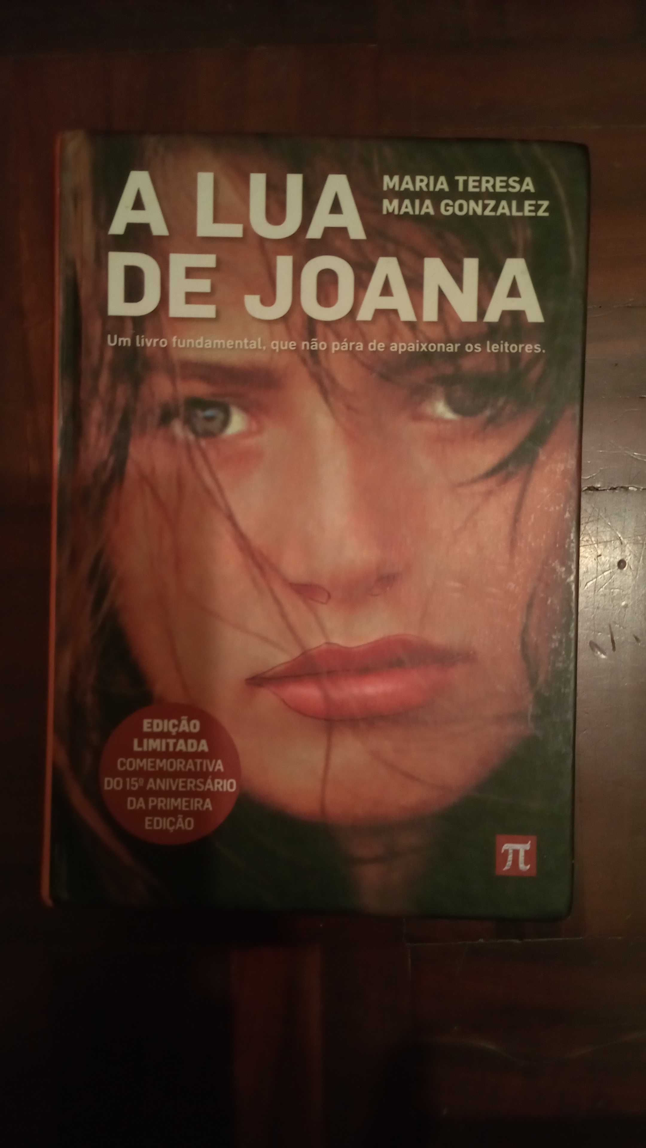 Livros a preço Low Cost - a partir de 1€