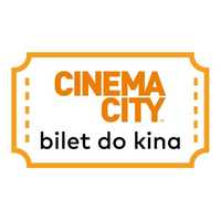Bilety cinema city ladies night forum gliwice