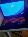 Laptop Acer Nitro 5 AMD Ryzen 5 5600h/16GB/1TB/Win11 RTX3060 / 144hz
