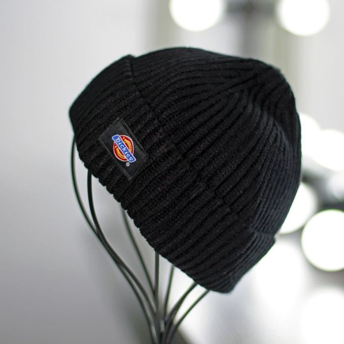 Шапка Dickies. 4 цвета