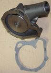 Pompa wody kombajn Claas Mercator Dominator 6-cylindry Perkins