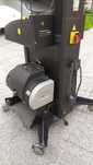 Analisador de gases de automóveis diesel OPA Box Autopower