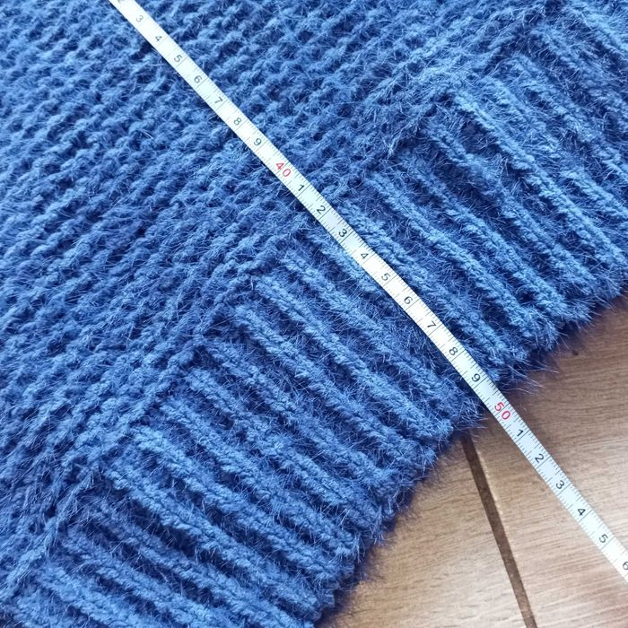 Camisola Tiffosi Teen M