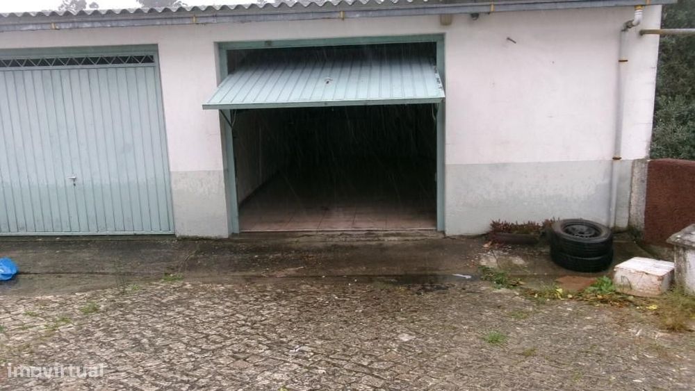 Box - até 100% Financiamento