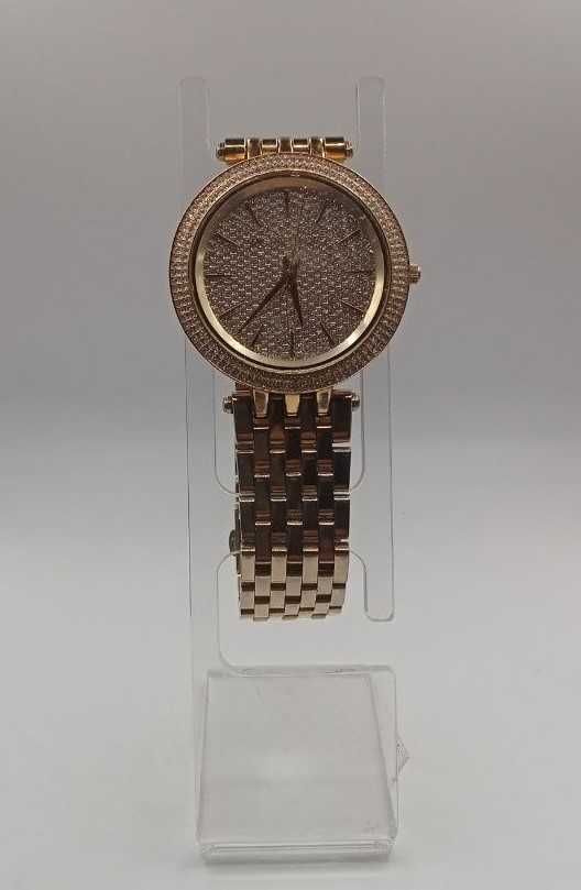 Часы женские Michel Kors MK 3438