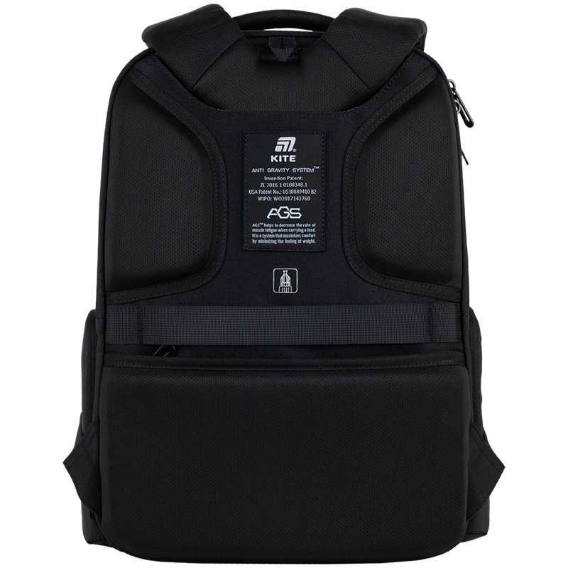 Рюкзак Kite Education teens K25-2722L чоловічий