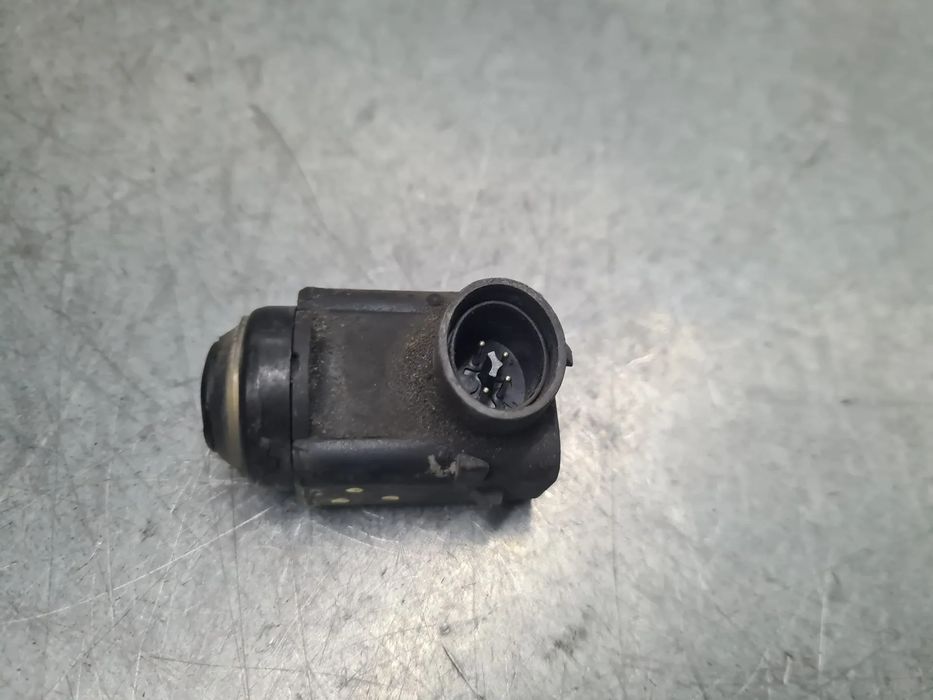 Sensor de estacionamento MERCEDES-BENZ CLS (C219)