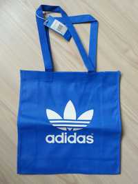 Оригинальная эко-сумка Adidas Originals