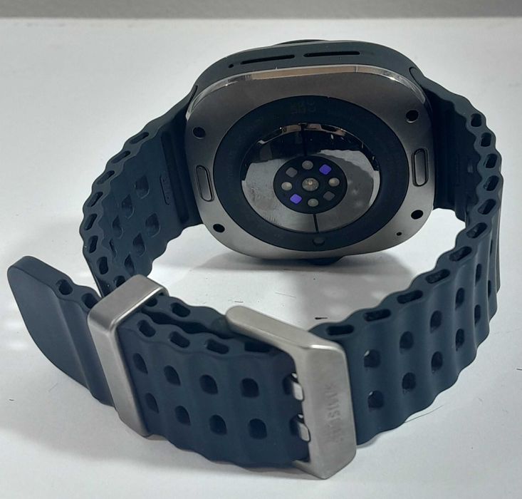 Smartwatch Samsung Galaxy Watch Ultra