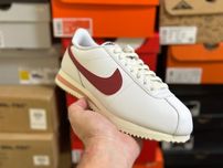 Кросівки Nike Cortez кроссовки DN1791-103
