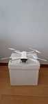Drone fimi x8 2020