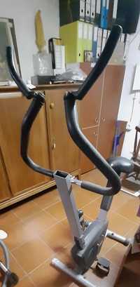 Biciclete de treino