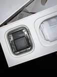Apple Watch Series 4 44mm