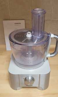 Robot kuchenny KENWOOD Multipro