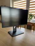 Benq pd2700u 4K monitor 27 cali