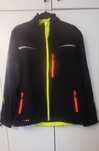 Kurtka robocza Strauss Softshell rozm.M