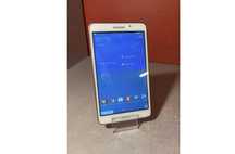 tablet samsung GALAXY TAB 4 (SM-T230)