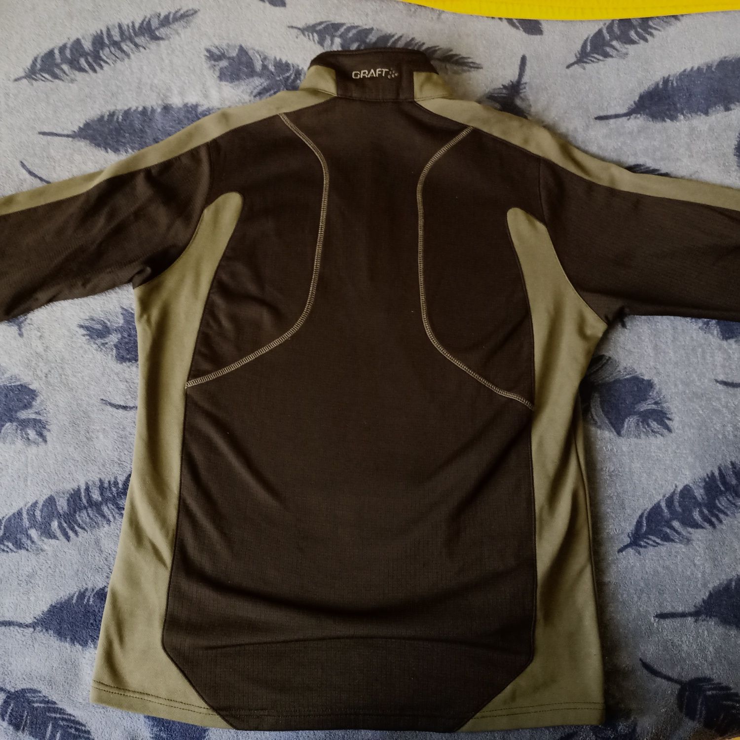 Bluza CRAFT, rozmiar L