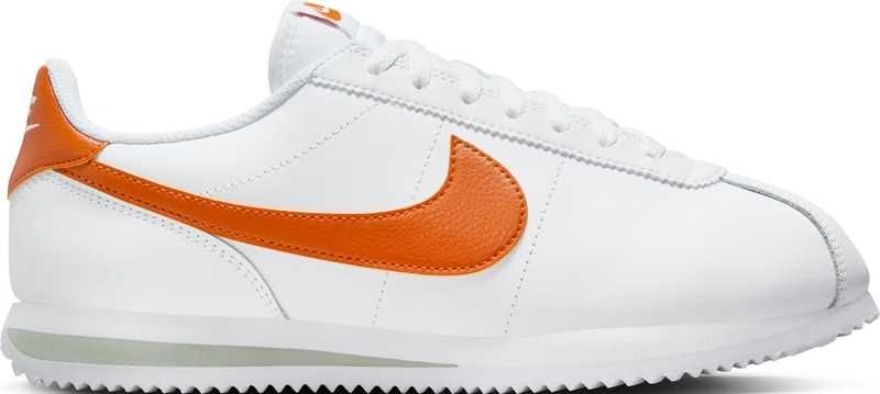 Кросівки Nike Cortez DM4044-102