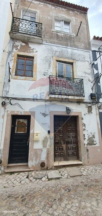 Prédio  para venda